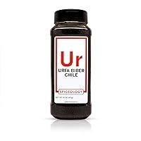 Algopix Similar Product 19 - Spiceology  Urfa Biber Chile  Dried
