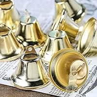 Algopix Similar Product 16 - Factory Direct Craft Package of 48 Mini