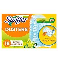Algopix Similar Product 15 - Swiffer Dusters MultiSurface Refills