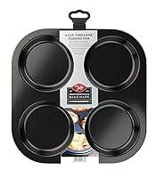Algopix Similar Product 4 - Tala Performance Yorkshire Pudding