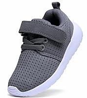 Algopix Similar Product 3 - DADAWEN ToddlerLittle Kid Boys Girls