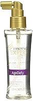 Algopix Similar Product 5 - PANTENE Expert Collection AgeDefy