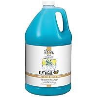 Algopix Similar Product 11 - Top Performance TP 64 Pet Shampoo