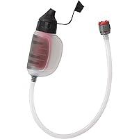 Algopix Similar Product 3 - MSR TrailShot PocketSized Backcountry