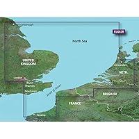 Algopix Similar Product 20 - Garmin BlurChart VEU002R  Dover to