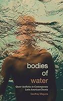 Algopix Similar Product 8 - Bodies of Water Queer Aesthetics in