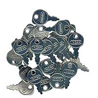 Algopix Similar Product 2 - Stens New 430670 Ignition Key Shop