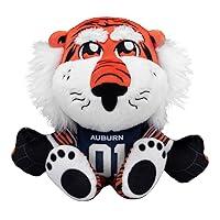 Algopix Similar Product 11 - Bleacher Creatures Auburn Tigers Aubie