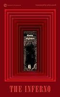 Algopix Similar Product 17 - The Inferno (Signet Classics)