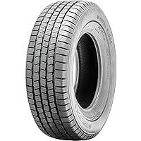 Algopix Similar Product 6 - Westlake SL309 Traction Radial Tire 