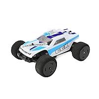 Algopix Similar Product 18 - ECX Kick Flip 2WD Desert Truck RTR