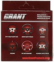 Algopix Similar Product 19 - Grant Products  Installation Kit