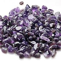 Algopix Similar Product 4 - WAYBER 1 Lb460g Natural Purple