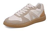 Algopix Similar Product 10 - MIA Womens Vesta Fashion Sneakers