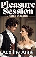 Algopix Similar Product 18 - Pleasure Session A Victorian Medical