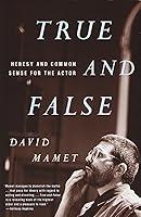 Algopix Similar Product 8 - True and False Heresy and Common Sense