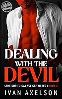 Algopix Similar Product 7 - Dealing with the Devil An MM