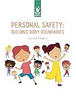 Algopix Similar Product 17 - Personal safety Building Body