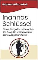 Algopix Similar Product 20 - Inannas Schlssel Divine Design fr