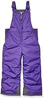 Algopix Similar Product 20 - Arctix InfantToddler Chest High Snow