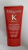 Algopix Similar Product 2 - KERASTASE Creme UV Sublime Travel Size