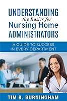 Algopix Similar Product 14 - Understanding the Basics for Nursing