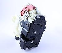 Algopix Similar Product 1 - Volkswagen Door Lock Actuator Motor 
