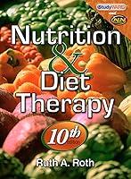 Algopix Similar Product 10 - Nutrition & Diet Therapy