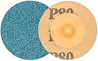 Algopix Similar Product 6 - Walter Twist Topcut Quick Change Metal