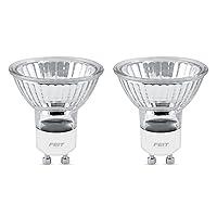 Algopix Similar Product 9 - Feit Electric BPXN20MR16GU102RP