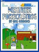 Algopix Similar Product 15 - Weather Forecasting