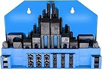 Algopix Similar Product 7 - HFSR 58 Pieces 58 TSlot Hold Down