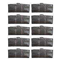 Algopix Similar Product 8 - Klickpick Home Heavy Duty Reusable