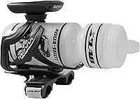 Algopix Similar Product 15 - XLAB Torpedo Kompact 125 OPEN BOX