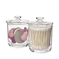 Algopix Similar Product 17 - STORi 2Pack Premium Quality Qtip and