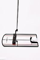 Algopix Similar Product 11 - Black Widow Golf Putting Alignment