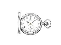 Algopix Similar Product 20 - Festina Taschenuhr F2026/1 pocket watch