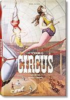 Algopix Similar Product 14 - The Circus. 1870s–1950s
