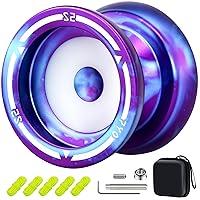 Algopix Similar Product 15 - 7YO S2 Responsive Yoyo Professional