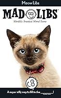 Algopix Similar Product 10 - Meow Libs Worlds Greatest Word Game