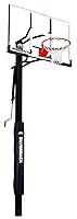 Algopix Similar Product 8 - Silverback 54 InGround Height