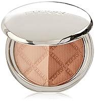 Algopix Similar Product 15 - Terrybly Densiliss Contouring Duo