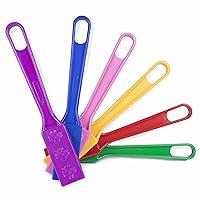 Algopix Similar Product 2 - Magnetic Bingo Wand 6Pack 