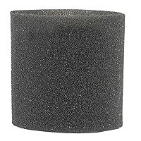 Algopix Similar Product 9 - Shop Vac 905-85-33 Foam Filter Sleeve
