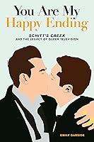 Algopix Similar Product 1 - You Are My Happy Ending