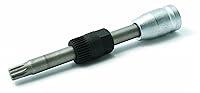 Algopix Similar Product 10 - CTA Tools 8088 Bosch Alternator Wrench