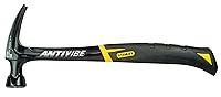 Algopix Similar Product 7 - Stanley FMHT151278 125lbs flat Claw