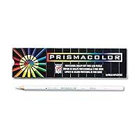 Algopix Similar Product 12 - SAN3365  Prismacolor Premier Colored
