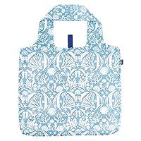 Algopix Similar Product 7 - rockflowerpaper Reusable Grocery Bags