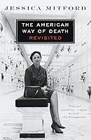 Algopix Similar Product 12 - The American Way of Death Revisited
